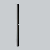 Edge Modern Design LED-Wandleuchten