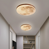 Moonlamp Deckenleuchte
