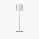 2024 Tragbare Taschenlampe