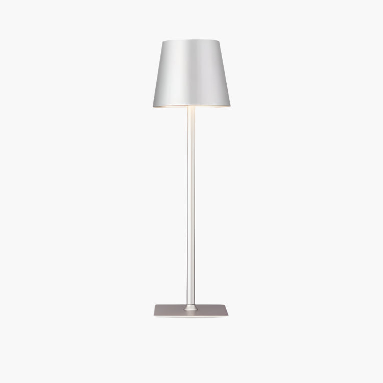 2024 Tragbare Taschenlampe