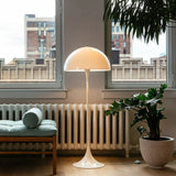 Nordic Danish Designer LED Pilz Stehleuchte