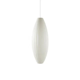 Nitro Bubble Pendelleuchte