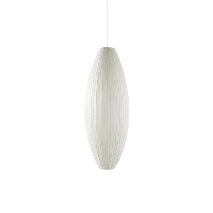 Nitro Bubble Pendelleuchte