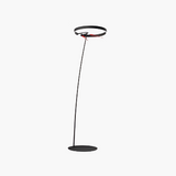 Nordic Led Designer Fishing Stehleuchte