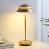 Leuchtendes Prestige Lampe