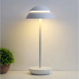 Leuchtendes Prestige Lampe