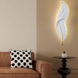 GloRay™ LED-Wandleuchte