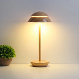 Leuchtendes Prestige Lampe